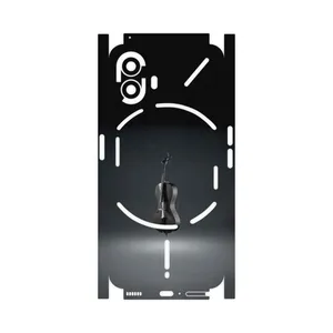 MAHOOT Cello-FullSkin Cover Sticker for Nothing Phone 2