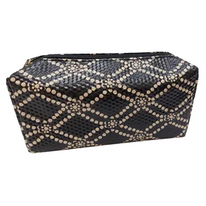 کیف لوازم آرایش زنانه مدل 23