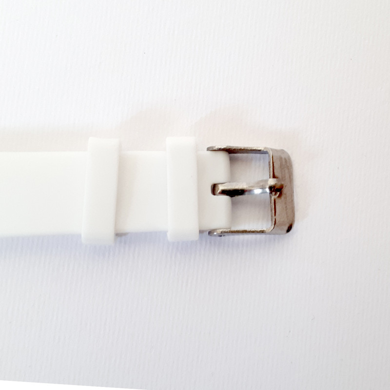 ساعت مچی عقربه ای بچگانه جنوا مدل GN08