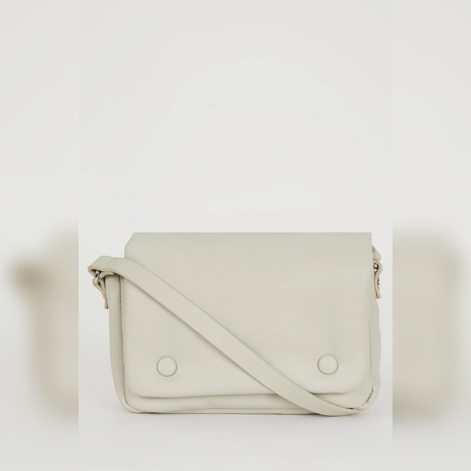 کیف دوشی زنانه دفکتو مدل kf 252 - - 3