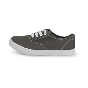 کفش روزمره زنانه سولا مدل SL729600003Khaki