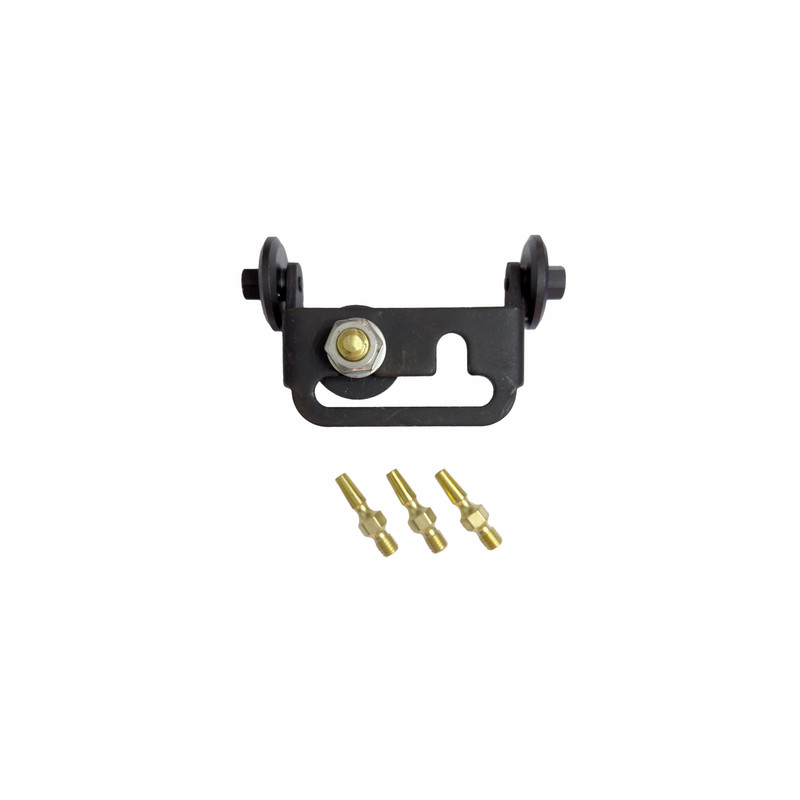 سرپیک جوشکاری هاردکس مدل CT-Z1 سرپیک جوشکاری هاردکس مدل CT-Z1