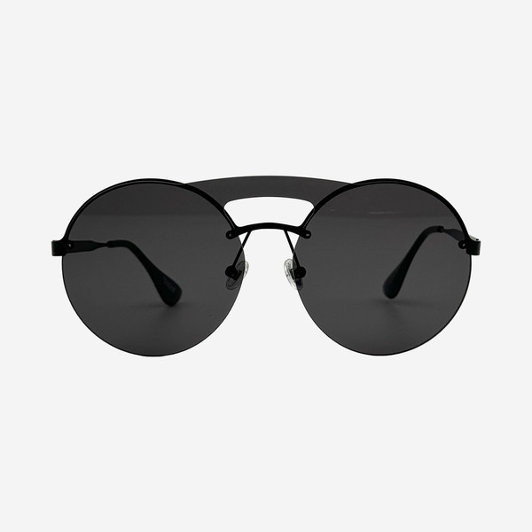 عینک آفتابی آکوا دی پولو مدل ADP75