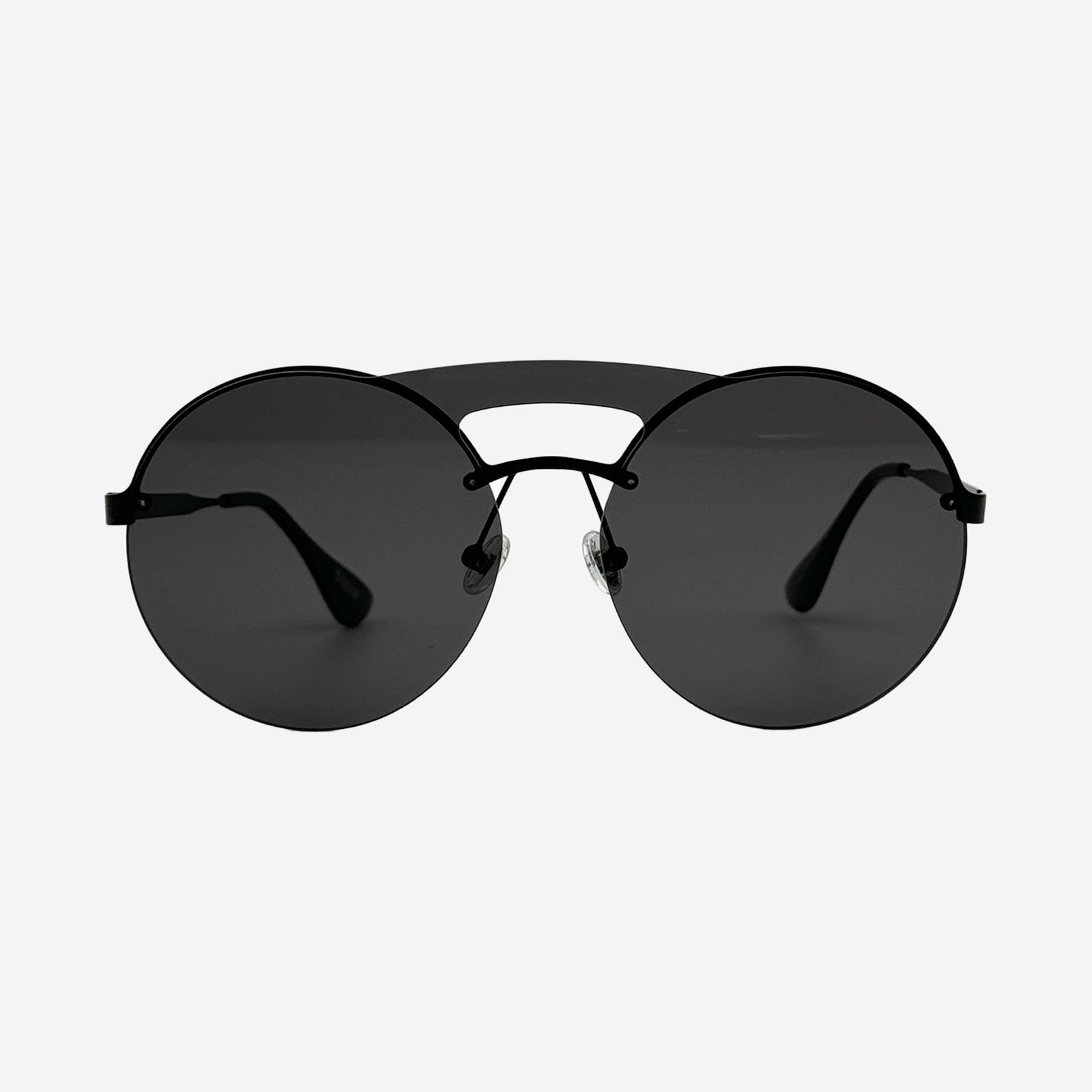 عینک آفتابی آکوا دی پولو مدل ADP75 -  - 1
