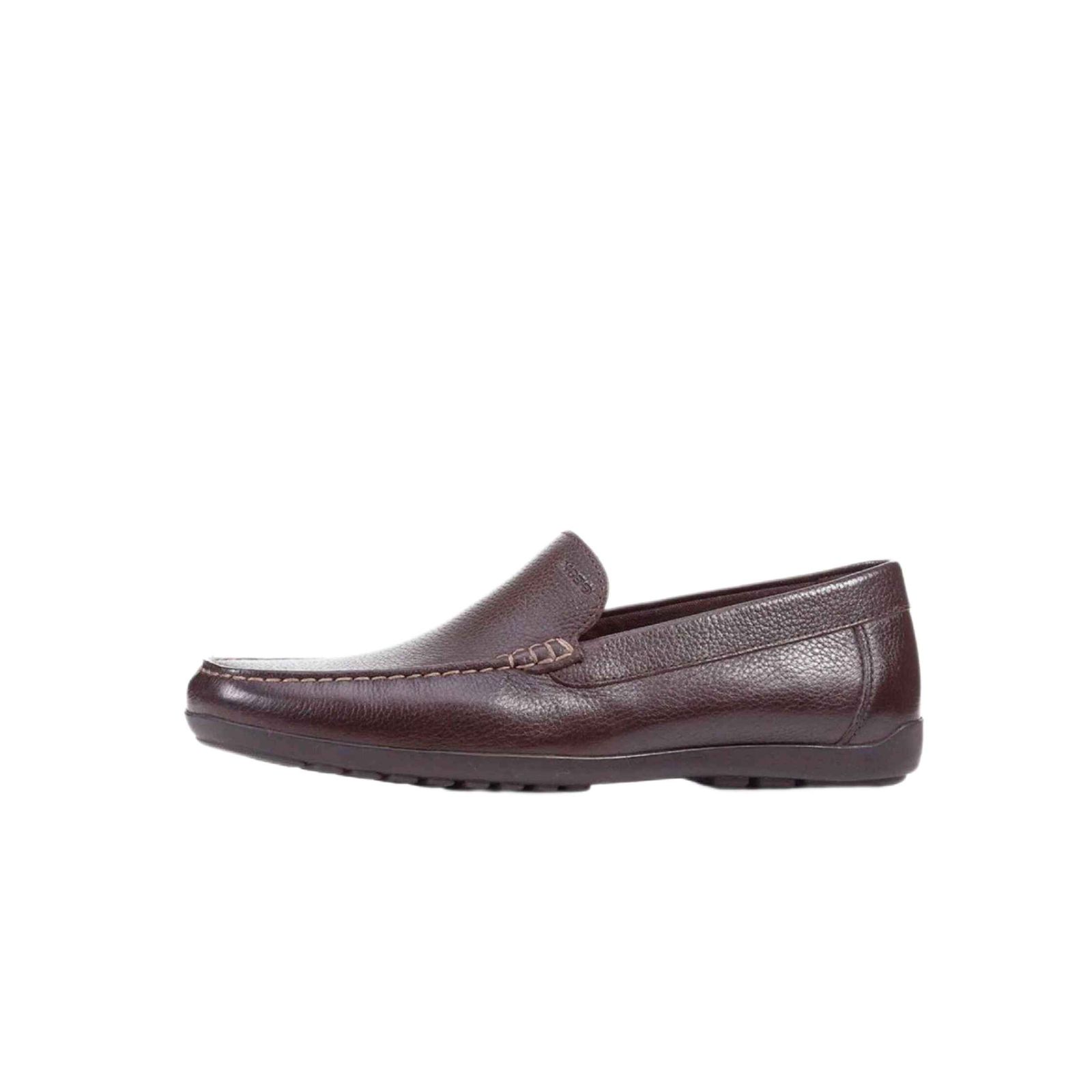 کفش کالج مردانه جی اوکس کد tivoli Loafer