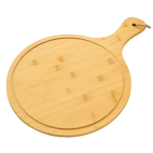 تخته برش مدل راکتی