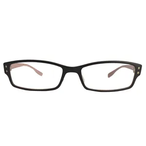 فریم عینک طبی مدل VA30009