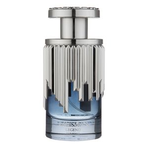 نقد و بررسی ادو پرفیوم مردانه رودیر مدل Talisman Legend حجم 100 میلی لیتر توسط خریداران