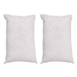 بالش مدل 02 بسته دو عددی