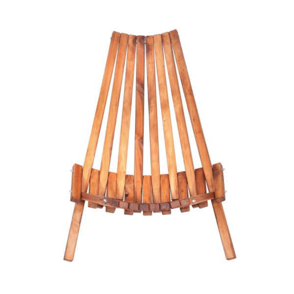 صندلی مدل glider