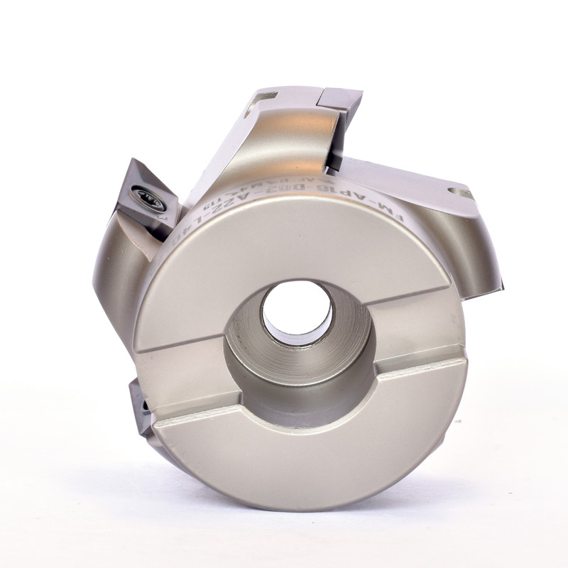 کف تراش ایکس هولد مدل FM-AP16-D63-A22-L40-Z5 کف تراش ایکس هولد مدل FM-AP16-D63-A22-L40-Z5