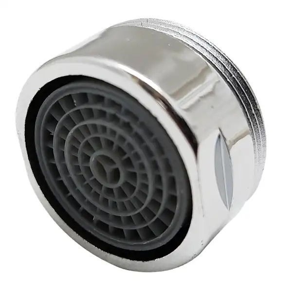 سر شیر آب مدل S&amp;W