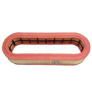 فیلتر هوا سرکان کد SF1342 مناسب برای تیبا