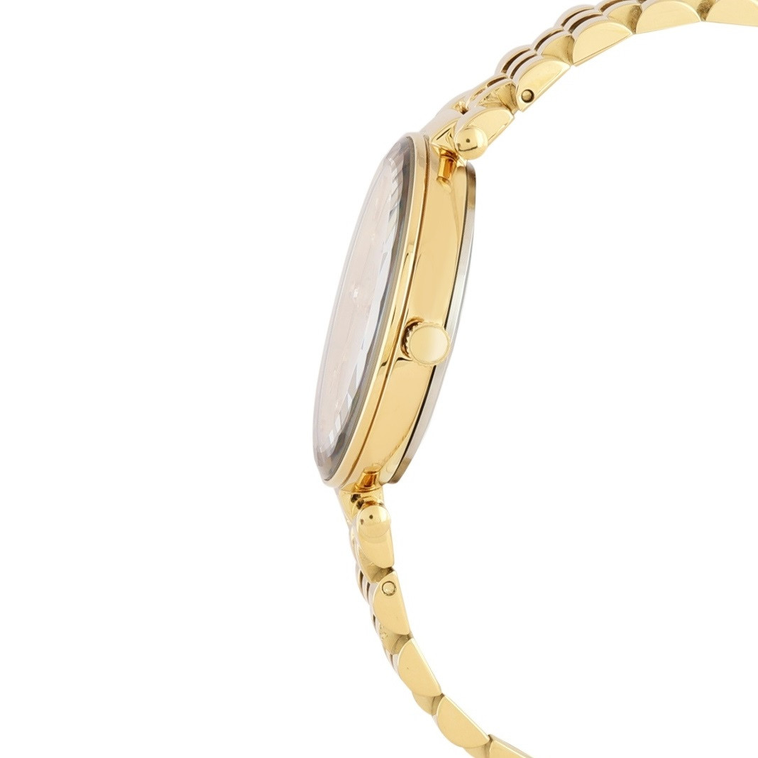 ساعت مچی عقربه ای زنانه دنیل کلین مدل DK.1.13332-2