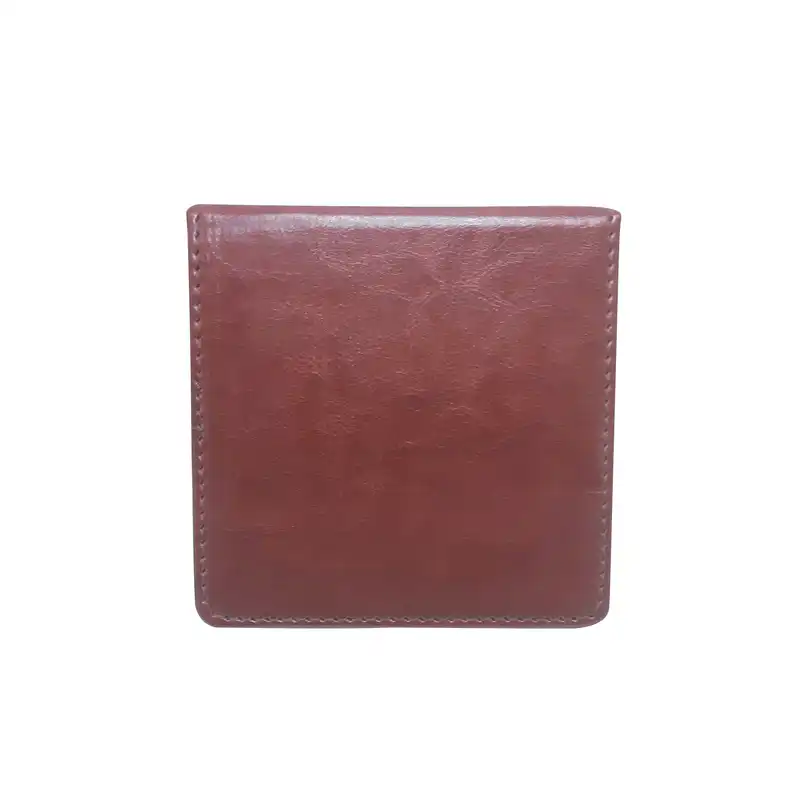 جای کاغذ یادداشت مدل 117004006 به همراه کاغذ