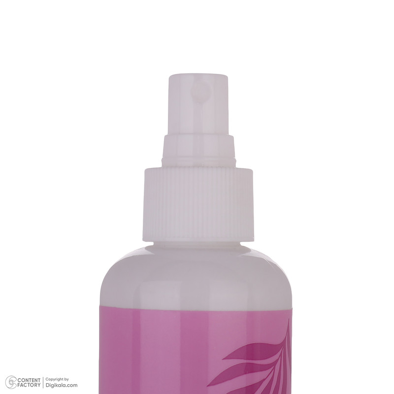 لوسیون تقویت کننده مو ماکسیمیلیان مدل کراتین حجم 250 میلی لیتر