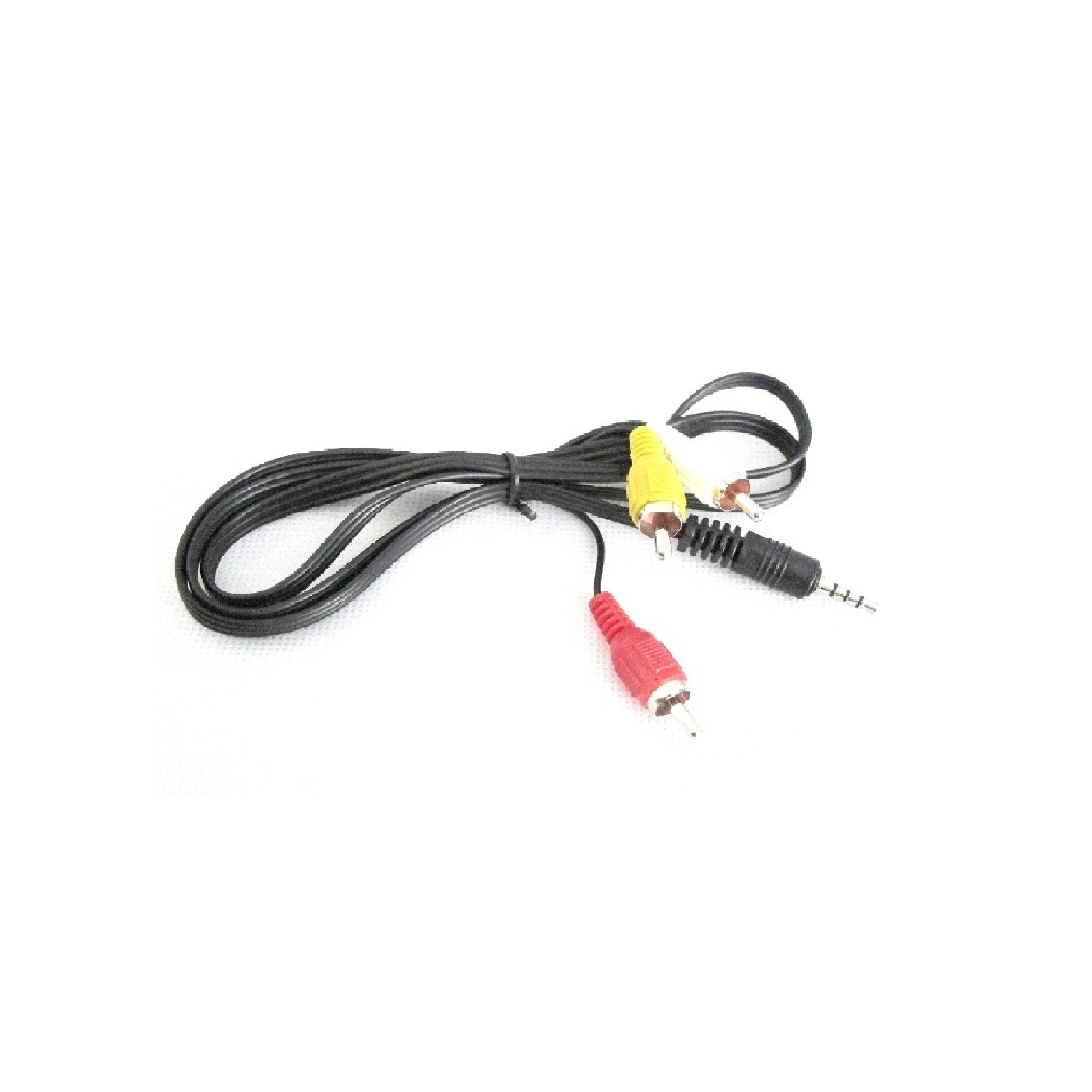 پخش کننده دی وی دی کلارو مدل CL-116