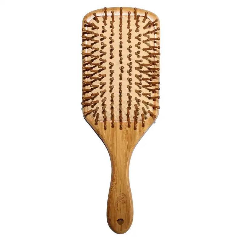 برس مو پرمیس کد 4