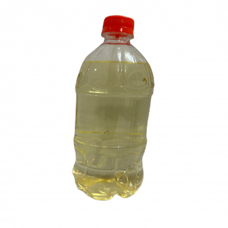 رزین پلی کربوکسیلات سنگ مصنوعی مدل s100 حجم 1 لیتر
