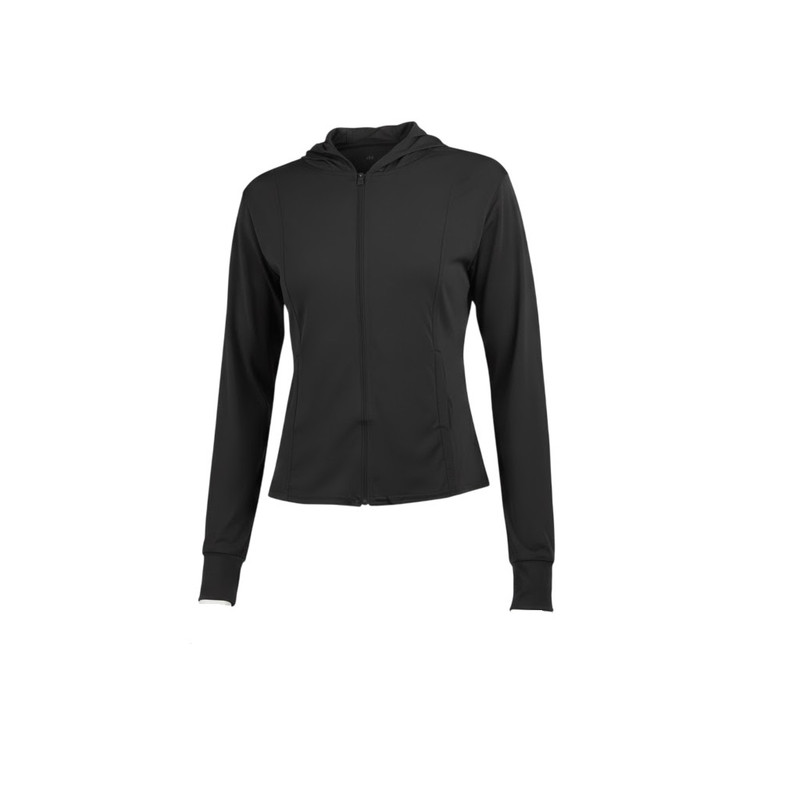 سویشرت ورزشی زنانه مدل GS-M-280225