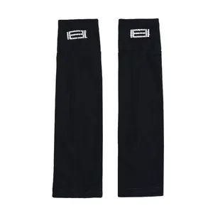 ساق دست زنانه سریر حجاب مدل سیما