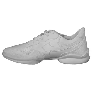 کفش راحتی مردانه کد 200-12