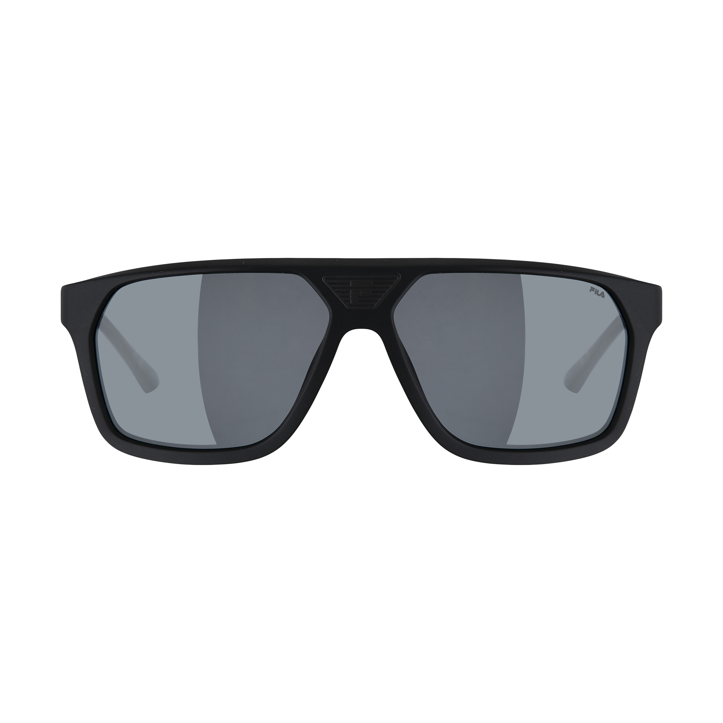 عینک آفتابی مردانه فیلا مدل SF8496 U28P