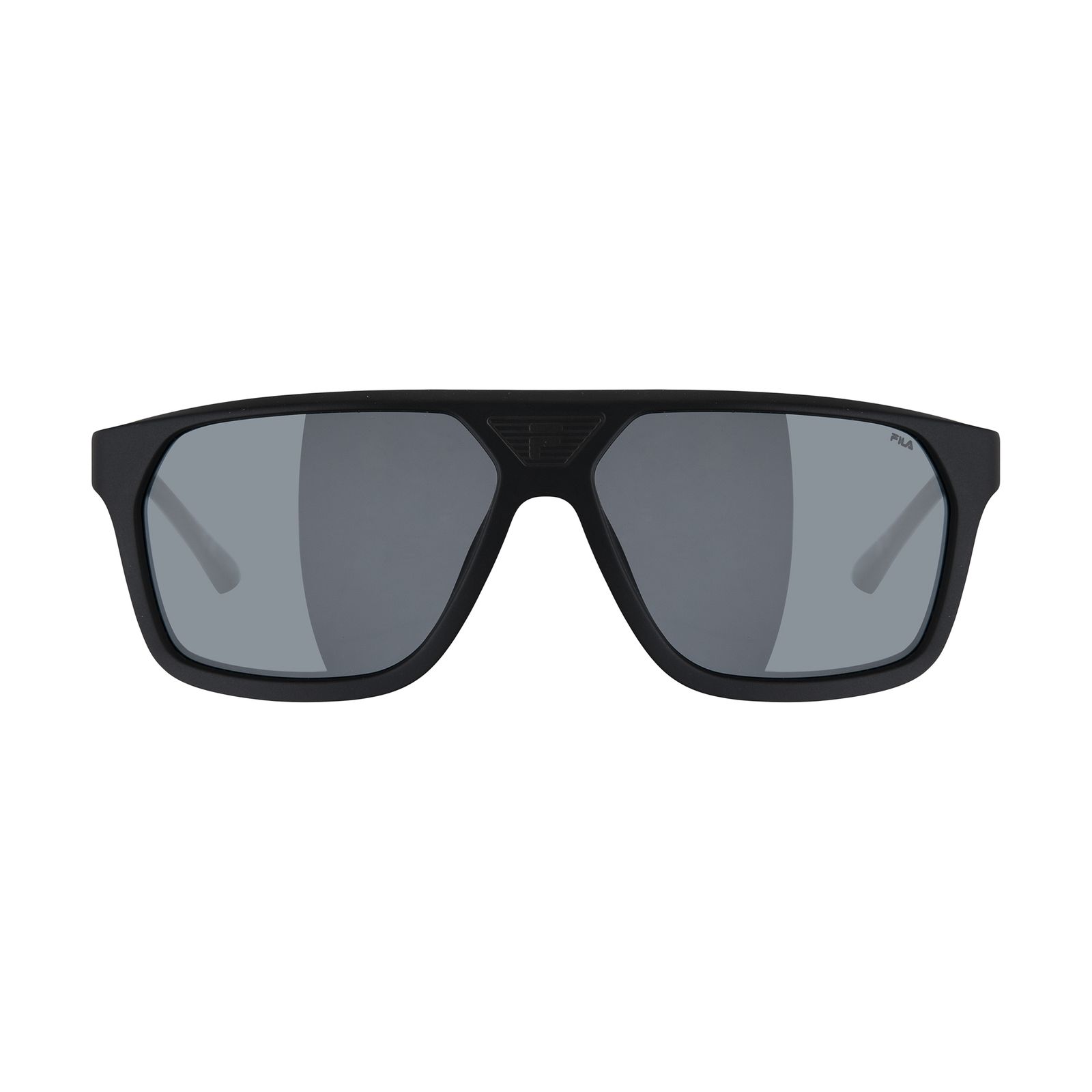 عینک آفتابی مردانه فیلا مدل SF8496 U28P -  - 1