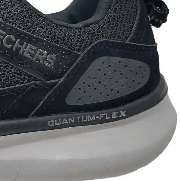 کفش پیاده روی اسکچرز مدل CUANTUM-FLEX