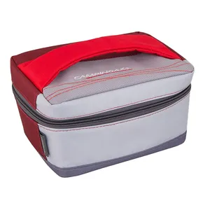 کیف خنک نگهدارنده مدل  Freez Box M کد 478