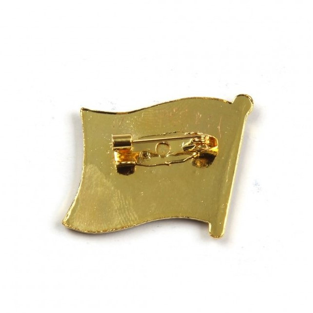 سنجاق سینه طرح محرم یا حسین کد 40001271 سنجاق سینه طرح محرم یا حسین کد 40001271