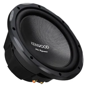 Kenwood KFC-HQR3000 Car Subwoofer