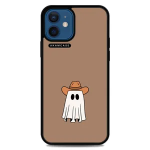 AKAM AMC-WA12M-BOO-11 Cover For Apple iPhone 12 Mini