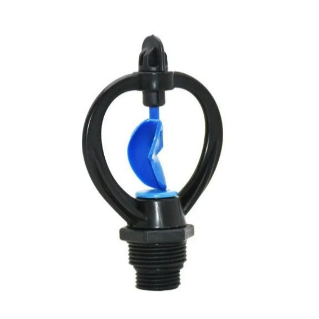 فواره آبیاری مدل R2 بسته 3 عددی