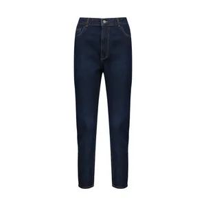 شلوار جین زنانه برنس مدل LIVZA-77