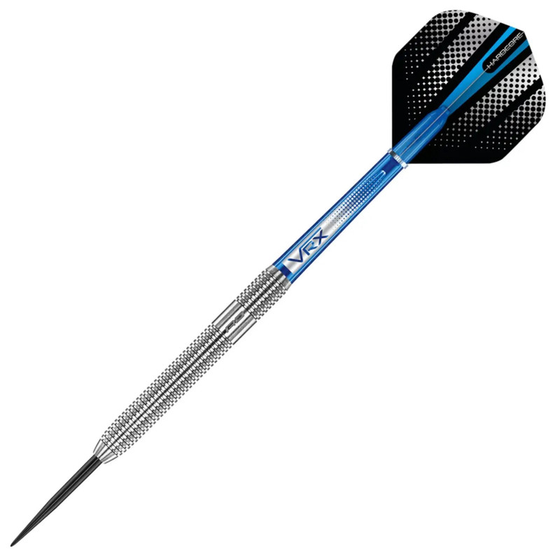 دارت یدک رد دراگون مدل DEFENDER 24g بسته 3 عددی