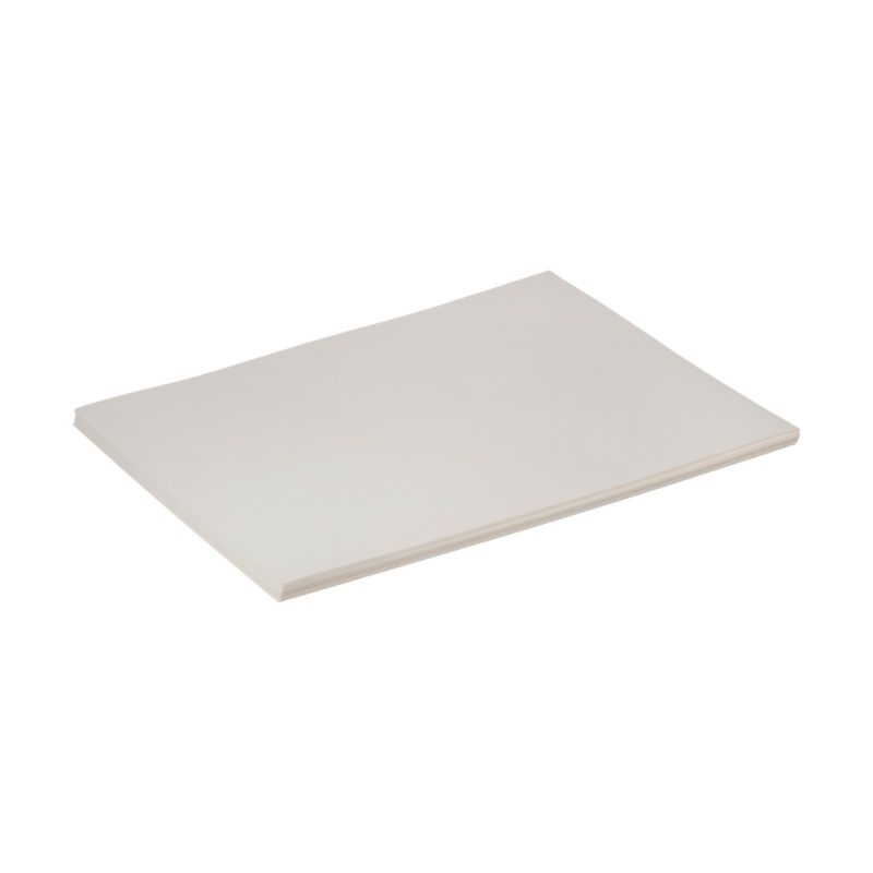 کاغذ A4 مدل kh10901 کاهی بسته 250 عددی