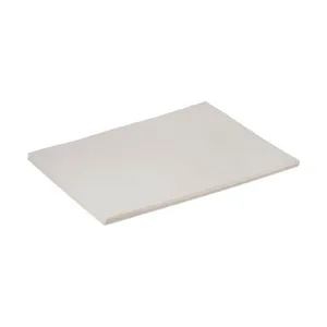 کاغذ A4 مدل kh10901 کاهی بسته 250 عددی