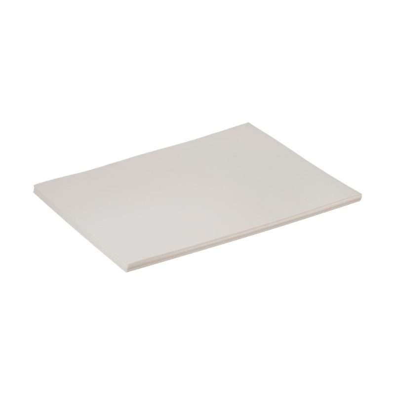 کاغذ کاهی A4 مدل 10902 بسته 360 عددی