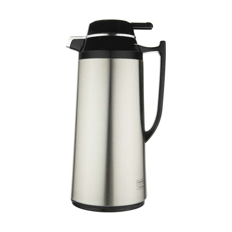 فلاسک آ ای سی مدل H.166 گنجایش 1.6 لیتر