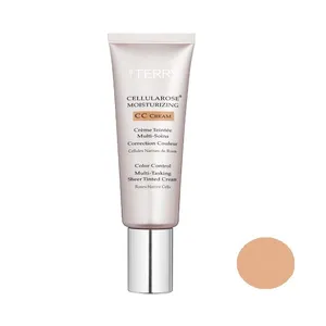 کرم پودر cc بای تری مدل CELLULAROSE MOISTURIZING شماره ۳ حجم 40 میلی لیتر