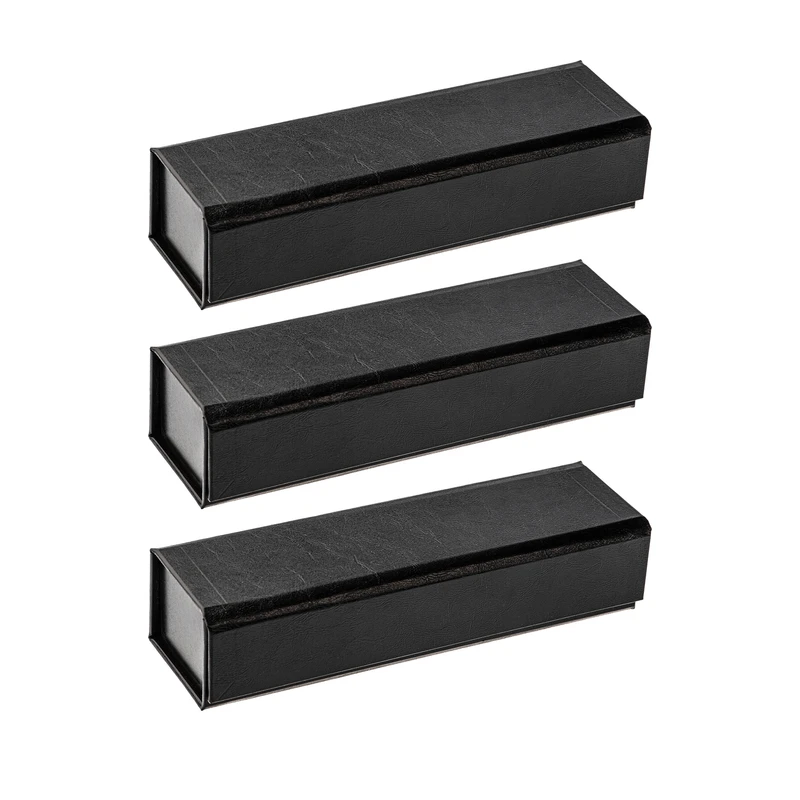 جامدادی انتشارات سپیدار زرین مدل کلاسیک بسته 3 عددی