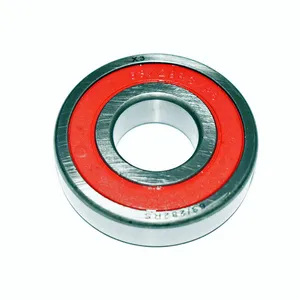 بلبرینگ میل لنگ ایکس تری مدل X3009 - 6328 2آراس مناسب برای هندا 125