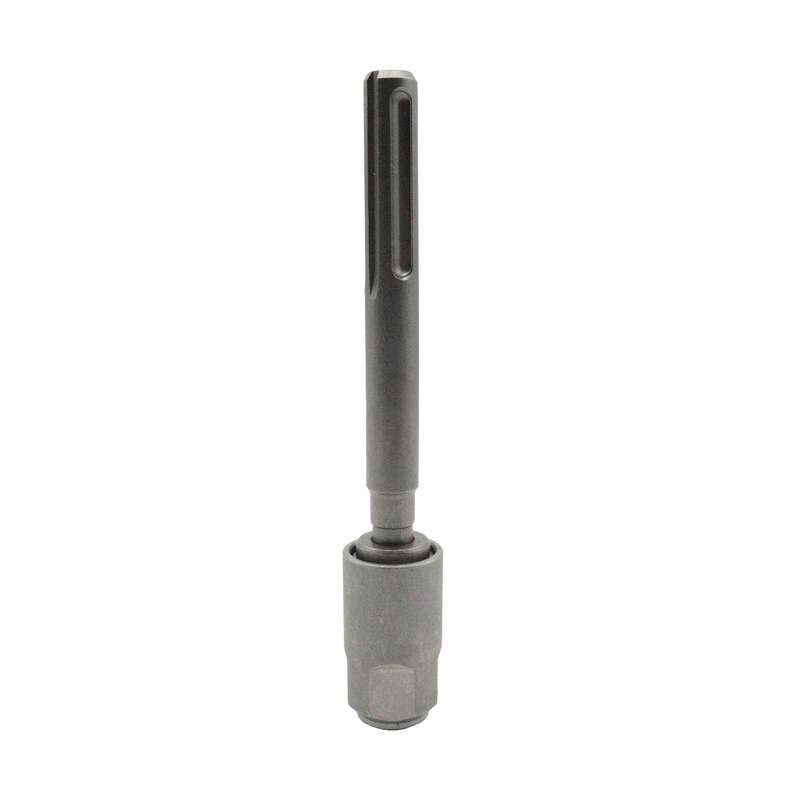رابط پنج شیار به چهار شیار استار مکس مدل YP-SDS-MAX-22CM