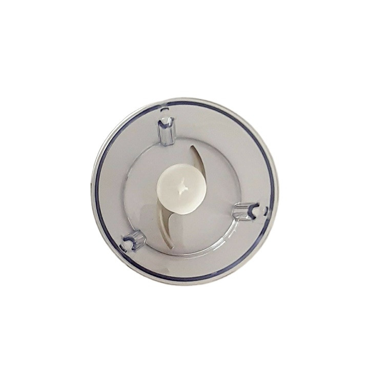 گوشت کوب برقی چندکاره 3000 وات پاناسونیک مدل SK_5915