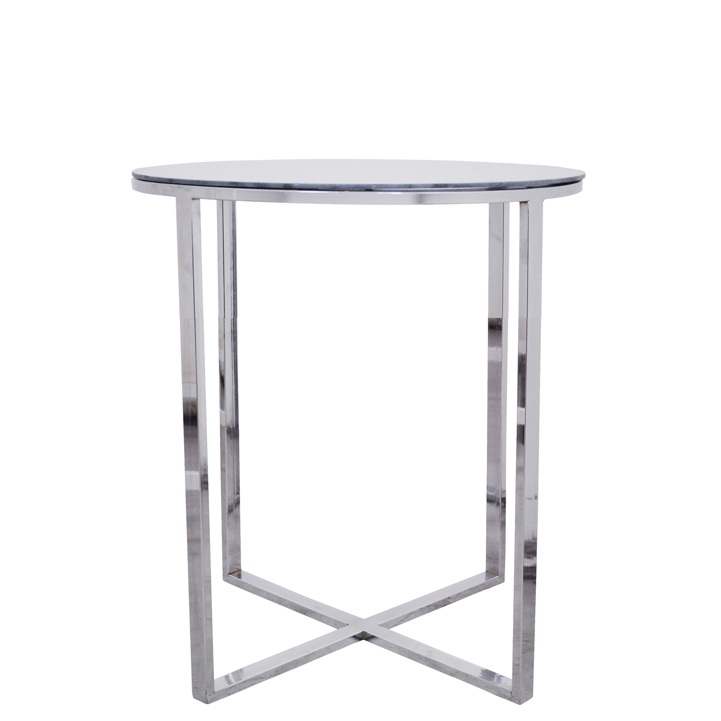 میز عسلی وزرا مدل MI129_1