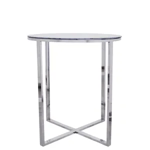 میز عسلی وزرا مدل MI129_1