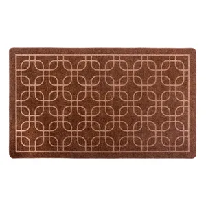 پادری مدل سیبل سایز 43 × 73 سانتی متر