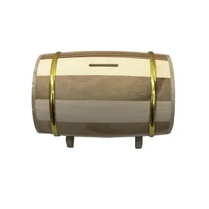 قلک طرح بشکه مدل barrel