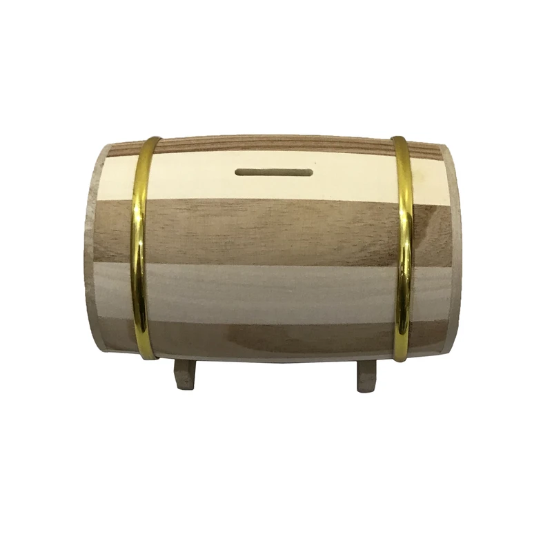 قلک طرح بشکه مدل barrel